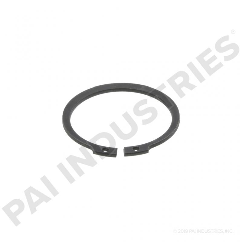 PACK OF 5 PAI GRI-2824 MACK 555AM4 RETAINING RING (1.803" OD X 0.080") (USA) | woodlineparts.com