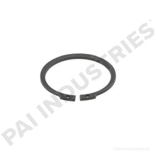 Charger l&#39;image dans la galerie, PACK OF 5 PAI GRI-2824 MACK 555AM4 RETAINING RING (1.803&quot; OD X 0.080&quot;) (USA) | woodlineparts.com