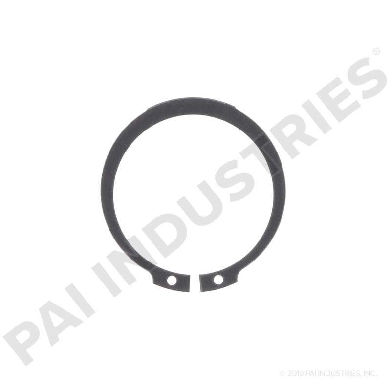 PACK OF 5 PAI GRI-2824 MACK 555AM4 RETAINING RING (1.803" OD X 0.080") (USA) | woodlineparts.com