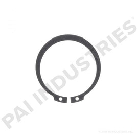 PACK OF 5 PAI GRI-2824 MACK 555AM4 RETAINING RING (1.803