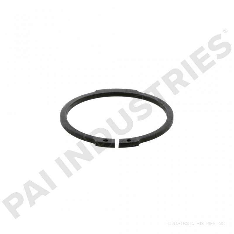 PACK OF 3 PAI GRI-2836 MACK 555AM7 RETAINING RING (2.197" ID) (25100669)