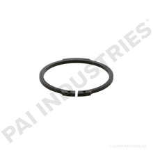 Load image into Gallery viewer, PACK OF 3 PAI GRI-2836 MACK 555AM7 RETAINING RING (2.197&quot; ID) (25100669)