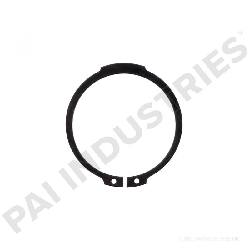 PACK OF 3 PAI GRI-2836 MACK 555AM7 RETAINING RING (2.197" ID) (25100669)