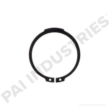 Load image into Gallery viewer, PACK OF 3 PAI GRI-2836 MACK 555AM7 RETAINING RING (2.197&quot; ID) (25100669)