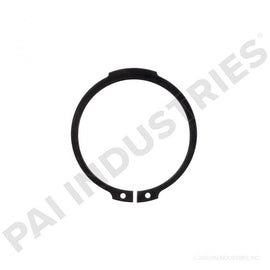PACK OF 3 PAI GRI-2836 MACK 555AM7 RETAINING RING (2.197