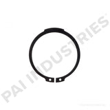PACK OF 3 PAI GRI-2836 MACK 555AM7 RETAINING RING (2.197