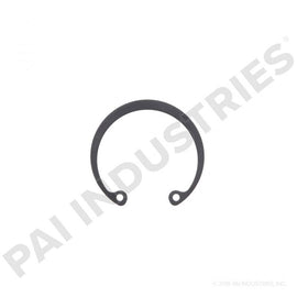 PACK OF 5 PAI GRI-2847 MACK 97AX113 RETAINING RING (1-1/4