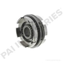 Load image into Gallery viewer, PAI GSA-2505 MACK 320KB3140C SYNCHRONIZER ASSEMBLY (EARLY) (USA)