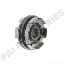 Load image into Gallery viewer, PAI GSA-2505 MACK 320KB3140C SYNCHRONIZER ASSEMBLY (EARLY) (USA)