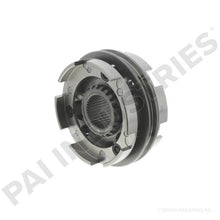 Load image into Gallery viewer, PAI GSA-2505 MACK 320KB3140C SYNCHRONIZER ASSEMBLY (EARLY) (USA)
