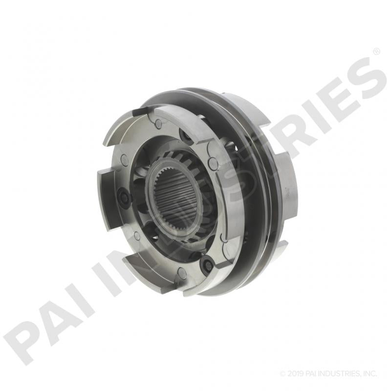 PAI GSA-2505 MACK 320KB3140C SYNCHRONIZER ASSEMBLY (EARLY) (USA ...