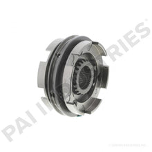 Load image into Gallery viewer, PAI GSA-2505 MACK 320KB3140C SYNCHRONIZER ASSEMBLY (EARLY) (USA)