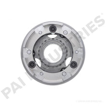 Load image into Gallery viewer, PAI GSA-2505 MACK 320KB3140C SYNCHRONIZER ASSEMBLY (EARLY) (USA)