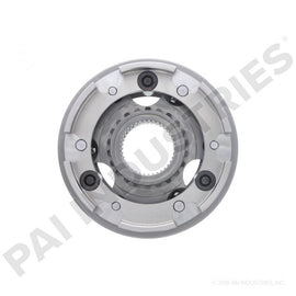 PAI GSA-2505 MACK 320KB3140C SYNCHRONIZER ASSEMBLY (EARLY) (USA)