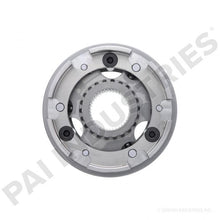 Load image into Gallery viewer, PAI GSA-2505 MACK 320KB3140C SYNCHRONIZER ASSEMBLY (EARLY) (USA)
