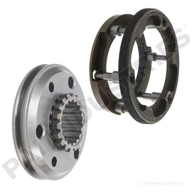 PAI GSA-2539 MACK 3088-K2448 SYNCHRONIZER KIT (K-1948) (USA) | woodlineparts.com