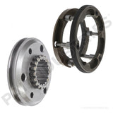 PAI GSA-2539 MACK 3088-K2448 SYNCHRONIZER KIT (K-1948) (USA) (Discontinued, See EF25390)