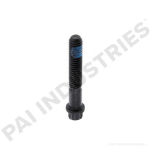 Charger l&#39;image dans la galerie, PACK OF 6 PAI GSC-2201 MACK 6AX1606X SCREW (5/16&quot;-18 x 1-3/4&quot;) (21158575)