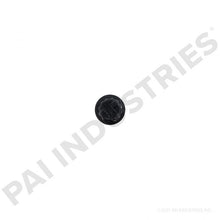 Charger l&#39;image dans la galerie, PACK OF 6 PAI GSC-2201 MACK 6AX1606X SCREW (5/16&quot;-18 x 1-3/4&quot;) (21158575)