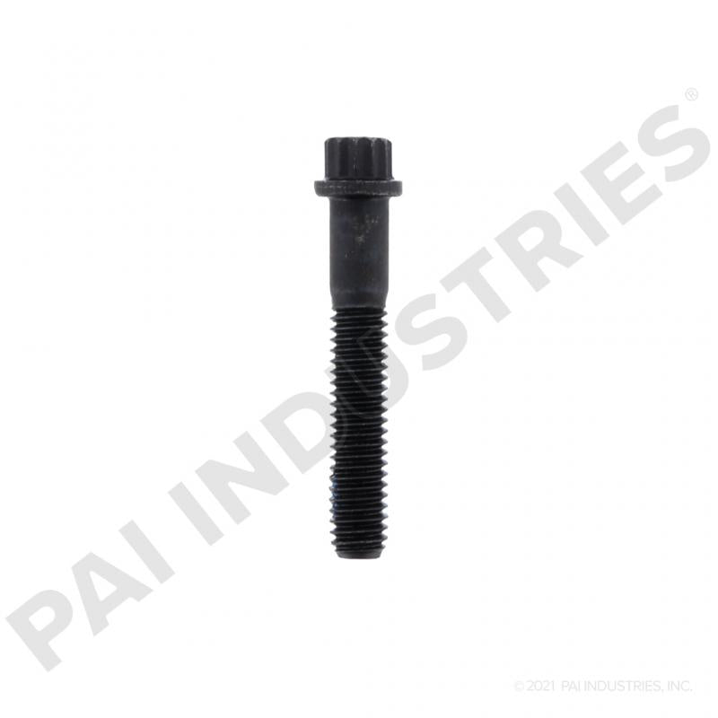 PACK OF 6 PAI GSC-2201 MACK 6AX1606X SCREW (5/16"-18 x 1-3/4") (21158575)