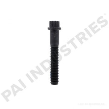 Charger l&#39;image dans la galerie, PACK OF 6 PAI GSC-2201 MACK 6AX1606X SCREW (5/16&quot;-18 x 1-3/4&quot;) (21158575)