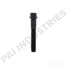 PACK OF 6 PAI GSC-2201 MACK 6AX1606X SCREW (5/16