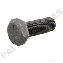Load image into Gallery viewer, PACK OF 5 PAI GSC-6060 MACK 3AX1803X SCREW (7/8&quot;-14 X 2-1/4&quot; L) (USA)