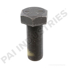 Load image into Gallery viewer, PACK OF 5 PAI GSC-6060 MACK 3AX1803X SCREW (7/8&quot;-14 X 2-1/4&quot; L) (USA)