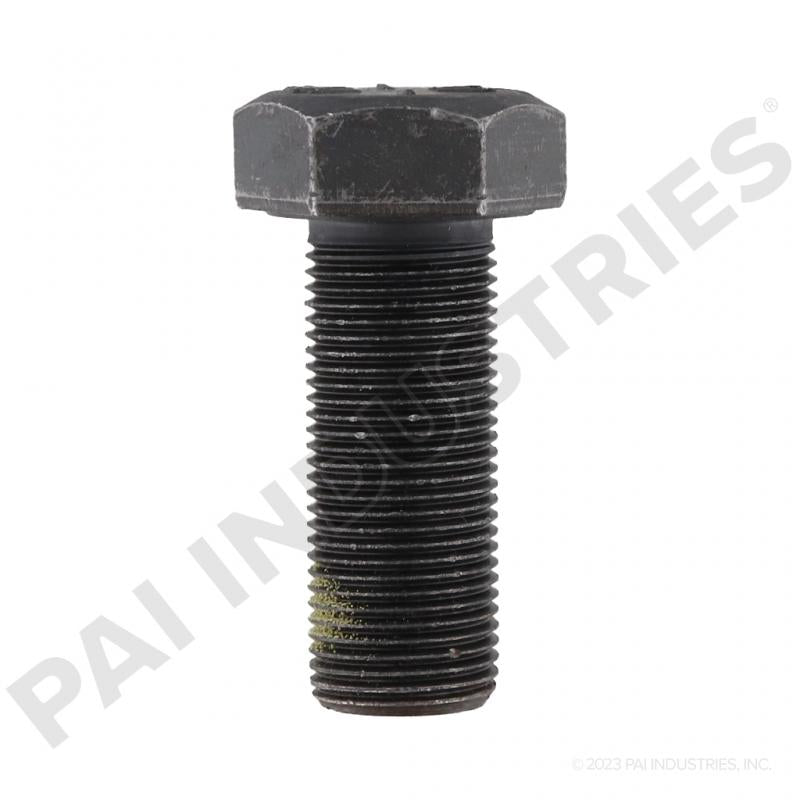 PACK OF 5 PAI GSC-6060 MACK 3AX1803X SCREW (7/8"-14 X 2-1/4" L) (USA)