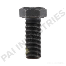 Load image into Gallery viewer, PACK OF 5 PAI GSC-6060 MACK 3AX1803X SCREW (7/8&quot;-14 X 2-1/4&quot; L) (USA)