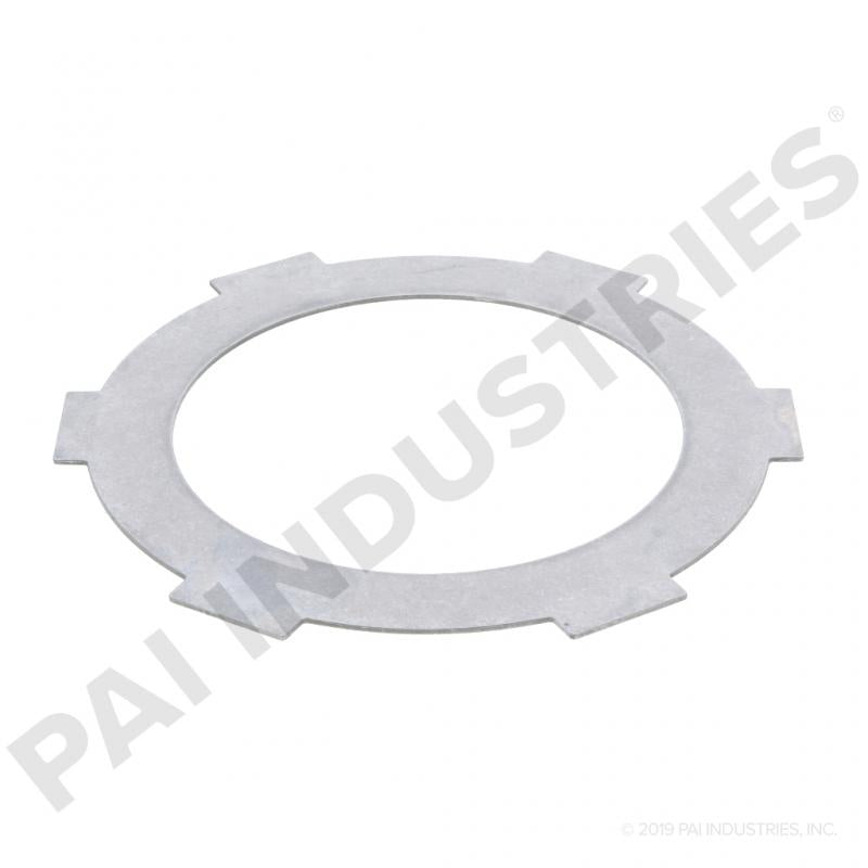 PACK OF 8 PAI GSD-2526 MACK 495KB367 SYNCHRONIZER REACTION DISC (USA) | woodlineparts.com