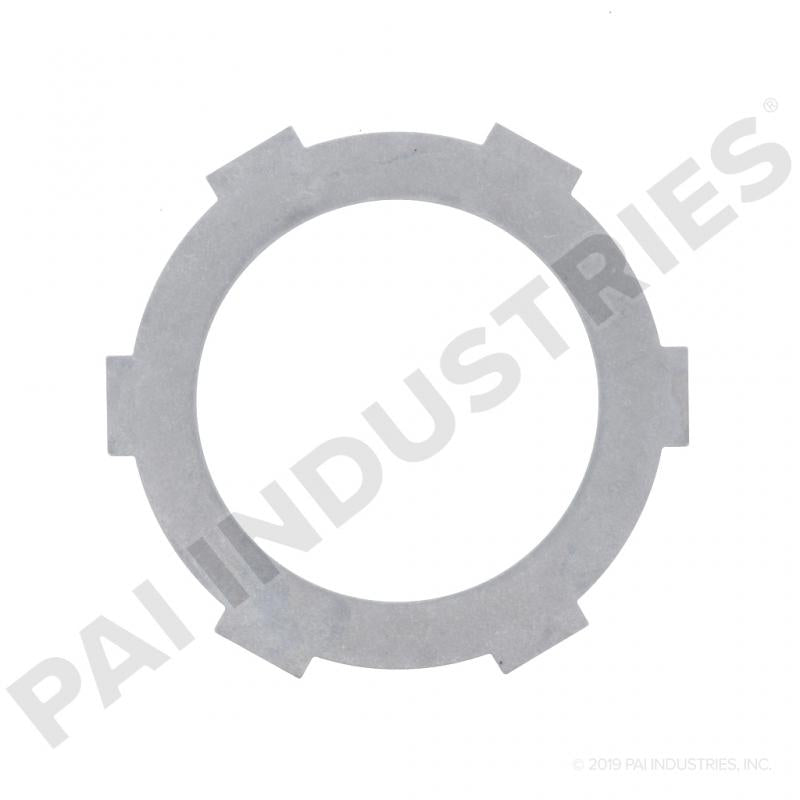 PACK OF 8 PAI GSD-2526 MACK 495KB367 SYNCHRONIZER REACTION DISC (USA) | woodlineparts.com