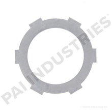 Charger l'image dans la galerie, PACK OF 8 PAI GSD-2526 MACK 495KB367 SYNCHRONIZER REACTION DISC (USA) | woodlineparts.com
