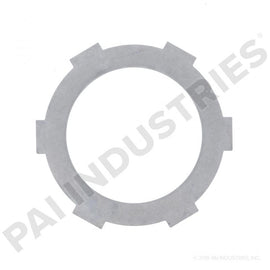 PACK OF 8 PAI GSD-2526 MACK 495KB367 SYNCHRONIZER REACTION DISC (USA) | woodlineparts.com