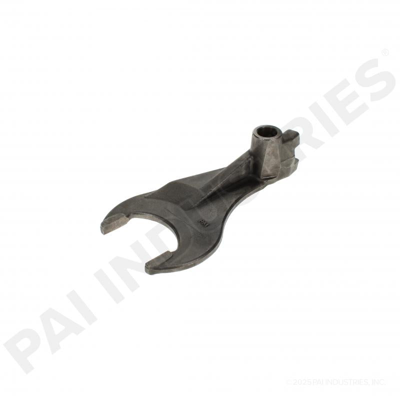 PAI GSF-0632 MACK 575KB3303C SHIFT FORK (4TH / 5TH)