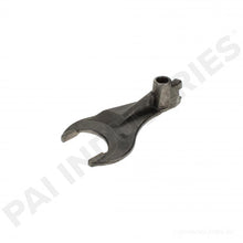 Charger l'image dans la galerie, PAI GSF-0632 MACK 575KB3303C SHIFT FORK (4TH / 5TH)