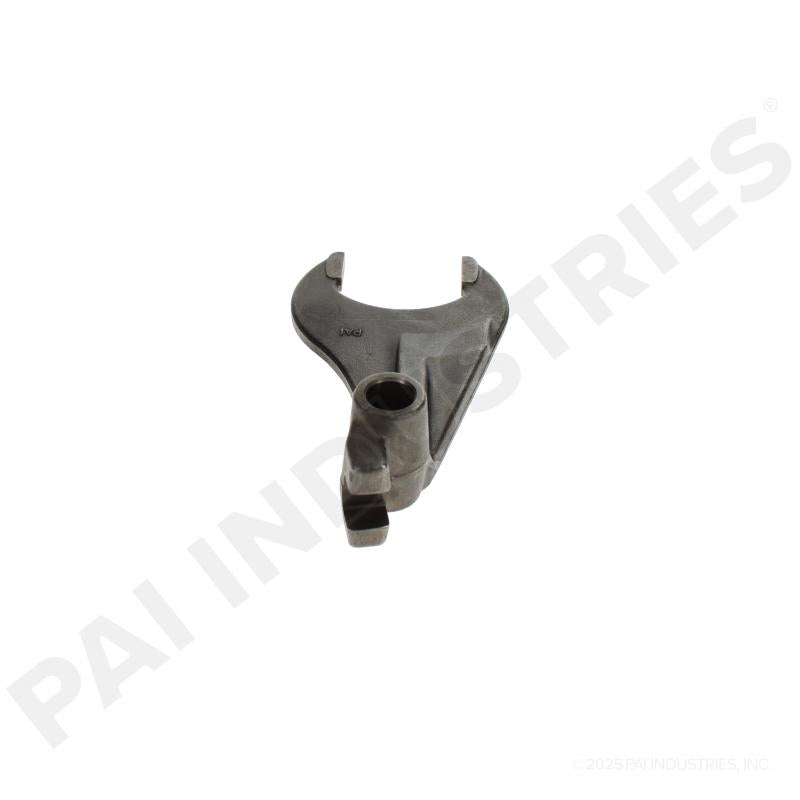 PAI GSF-0632 MACK 575KB3303C SHIFT FORK (4TH / 5TH)
