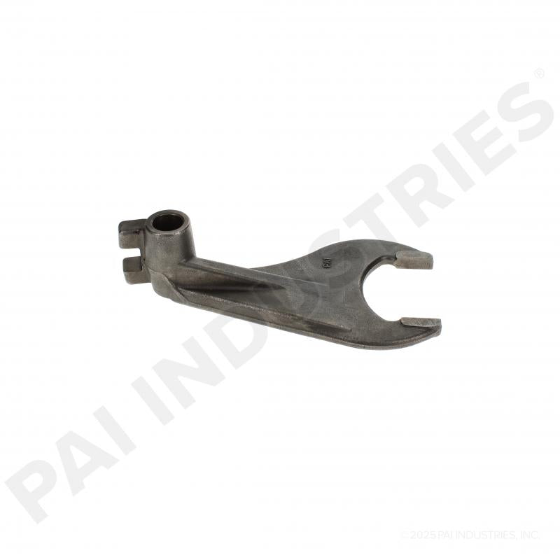 PAI GSF-0632 MACK 575KB3303C SHIFT FORK (4TH / 5TH)