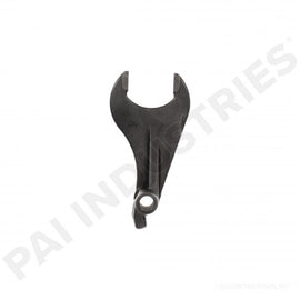 PAI GSF-0632 MACK 575KB3303C SHIFT FORK (4TH / 5TH)