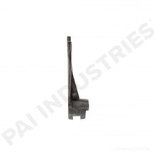 Charger l'image dans la galerie, PAI GSF-0632 MACK 575KB3303C SHIFT FORK (4TH / 5TH)