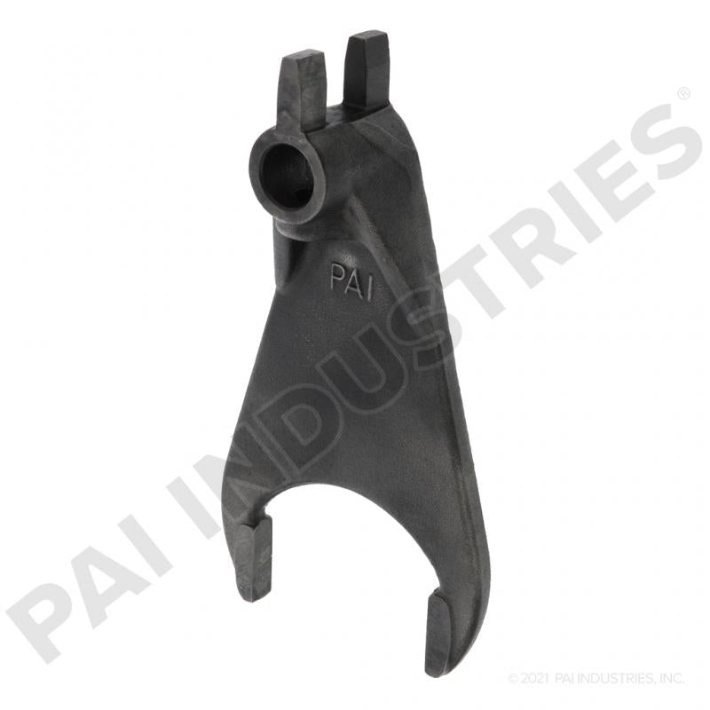PAI GSF-0654 MACK 575KB3320D SHIFT FORK (2ND / 3RD) (22431434)