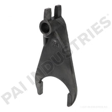 Load image into Gallery viewer, PAI GSF-0654 MACK 575KB3320D SHIFT FORK (2ND / 3RD) (22431434)