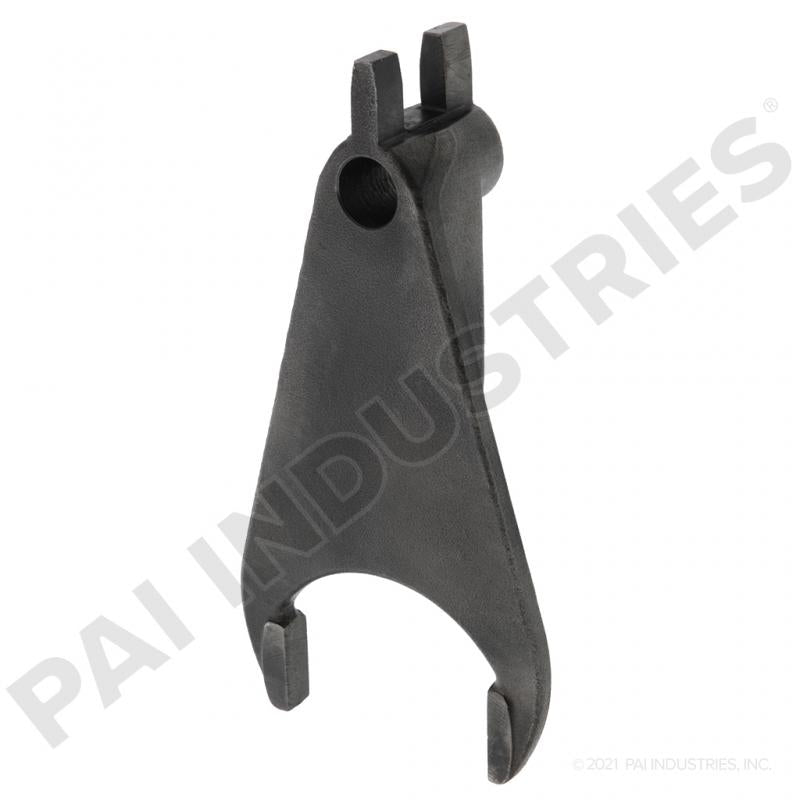PAI GSF-0654 MACK 575KB3320D SHIFT FORK (2ND / 3RD) (22431434)