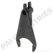 Load image into Gallery viewer, PAI GSF-0654 MACK 575KB3320D SHIFT FORK (2ND / 3RD) (22431434)
