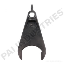 Load image into Gallery viewer, PAI GSF-0654 MACK 575KB3320D SHIFT FORK (2ND / 3RD) (22431434)