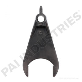 PAI GSF-0654 MACK 575KB3320D SHIFT FORK (2ND / 3RD) (22431434)