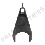 PAI GSF-0654 MACK 575KB3320D SHIFT FORK (2ND / 3RD) (22431434)