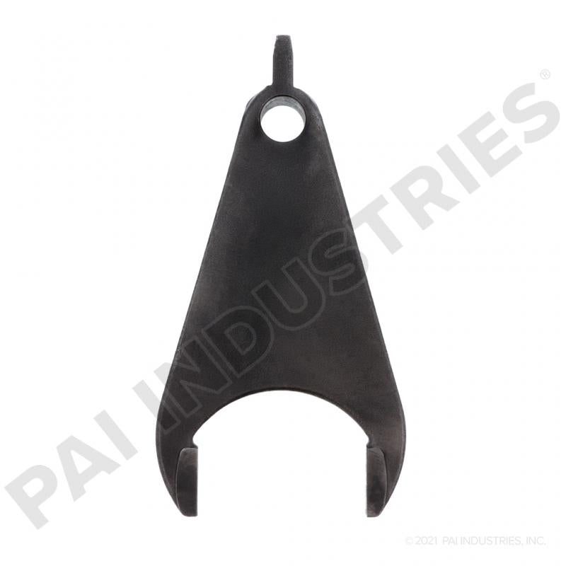 PAI GSF-0654 MACK 575KB3320D SHIFT FORK (2ND / 3RD) (22431434)