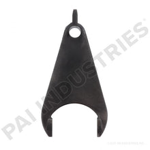 Load image into Gallery viewer, PAI GSF-0654 MACK 575KB3320D SHIFT FORK (2ND / 3RD) (22431434)