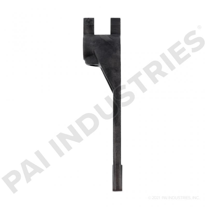 PAI GSF-0654 MACK 575KB3320D SHIFT FORK (2ND / 3RD) (22431434)
